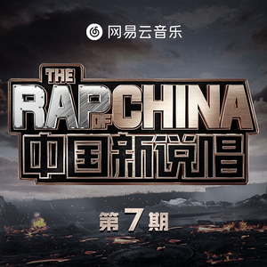 男生和女生亲夜总会偷情
