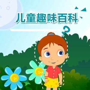 男生和女生亲夜总会偷情
