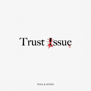 男生和女生亲夜总会偷情
