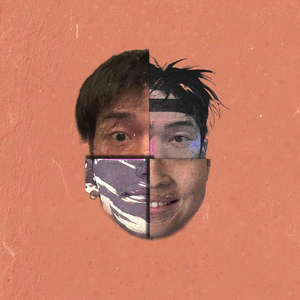 男生和女生亲夜总会偷情
