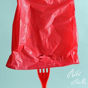 男生和女生亲夜总会偷情
