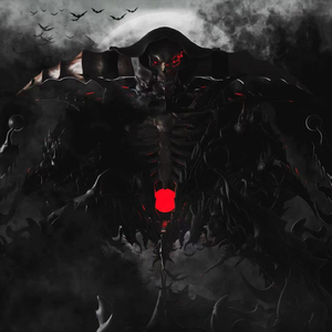 男生和女生亲夜总会偷情
