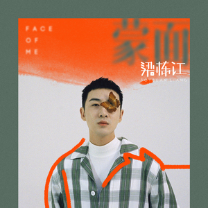 男生和女生亲夜总会偷情
