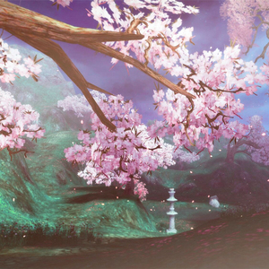 男生和女生亲夜总会偷情
