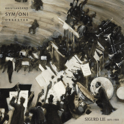 男生和女生亲夜总会偷情
