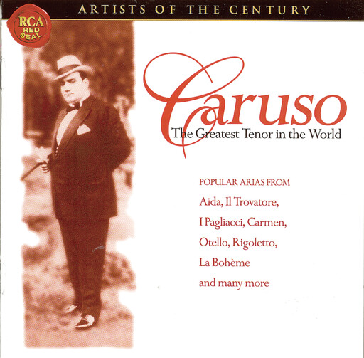 男生和女生亲夜总会偷情
